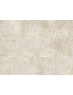 Crema Marfil Eco Natural - (Segunda) 60 X 120 2